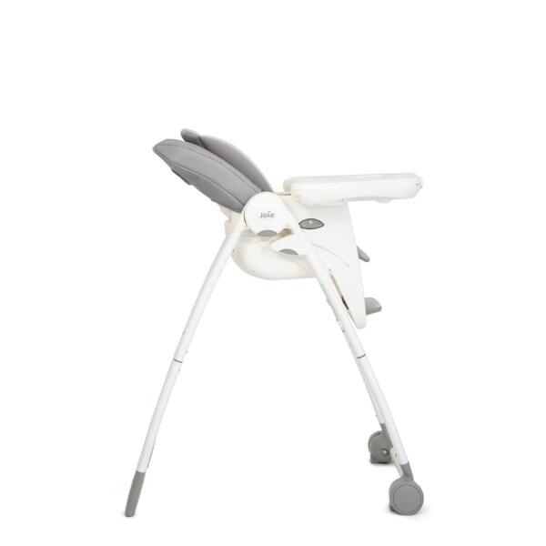 Joie Multiply 6 in 1 Highchair - Image 8