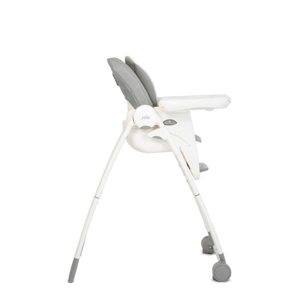 Joie Multiply 6 in 1 Highchair - Image 7