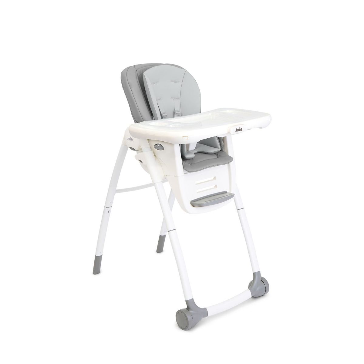 Joie-Multiply-6-in-1-Highchair-Arctic