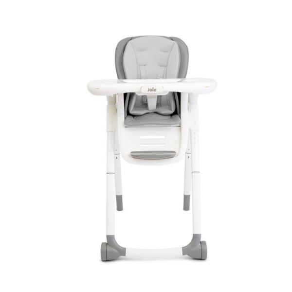 Joie Multiply 6 in 1 Highchair - Image 5