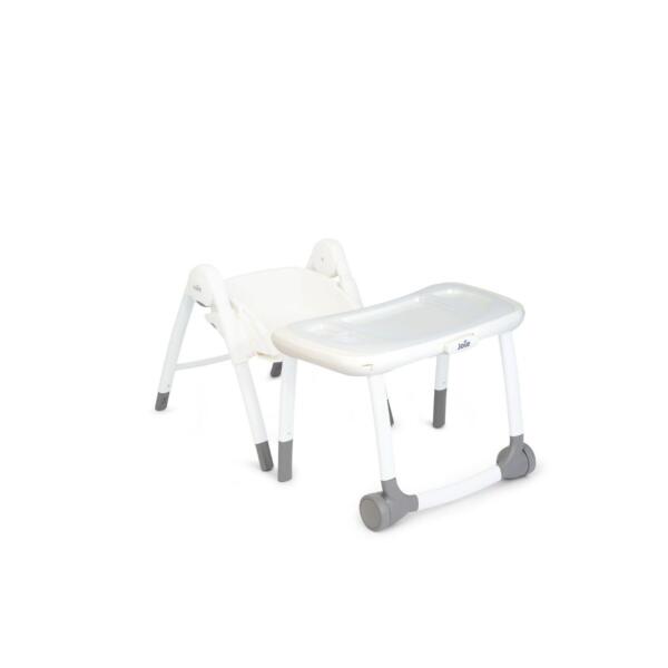 Joie Multiply 6 in 1 Highchair - Image 4