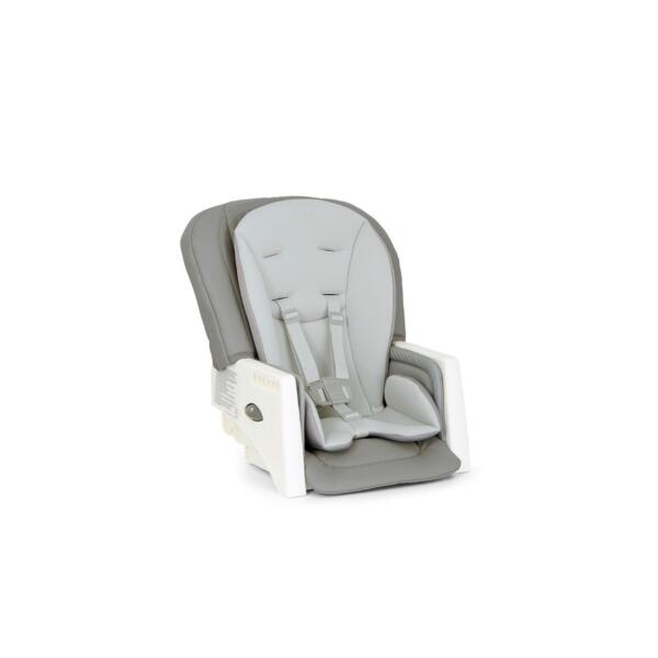 Joie Multiply 6 in 1 Highchair - Image 3