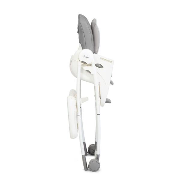 Joie Multiply 6 in 1 Highchair - Image 2