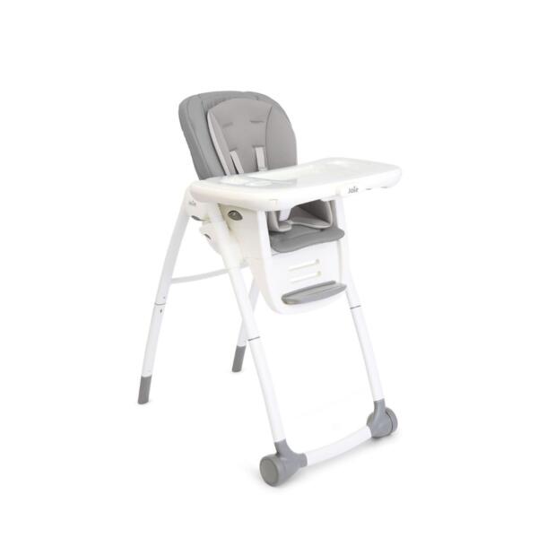 Joie Multiply 6 in 1 Highchair - Image 6