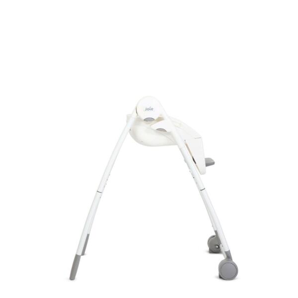 Joie Multiply 6 in 1 Highchair - Image 11