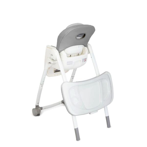 Joie Multiply 6 in 1 Highchair - Image 10