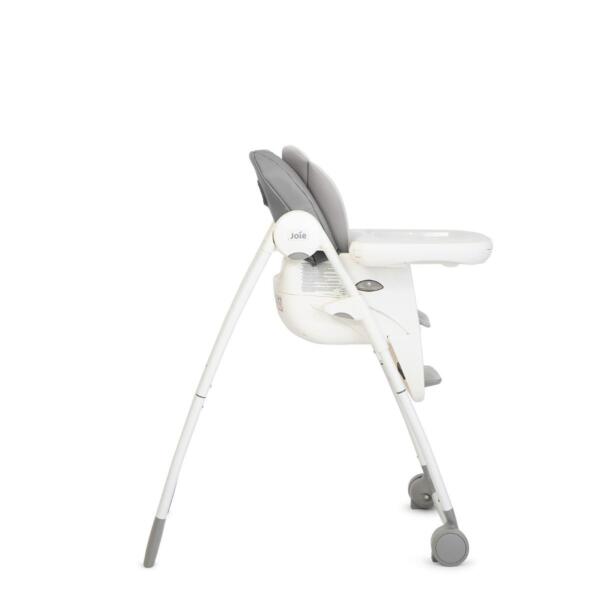 Joie Multiply 6 in 1 Highchair - Image 9