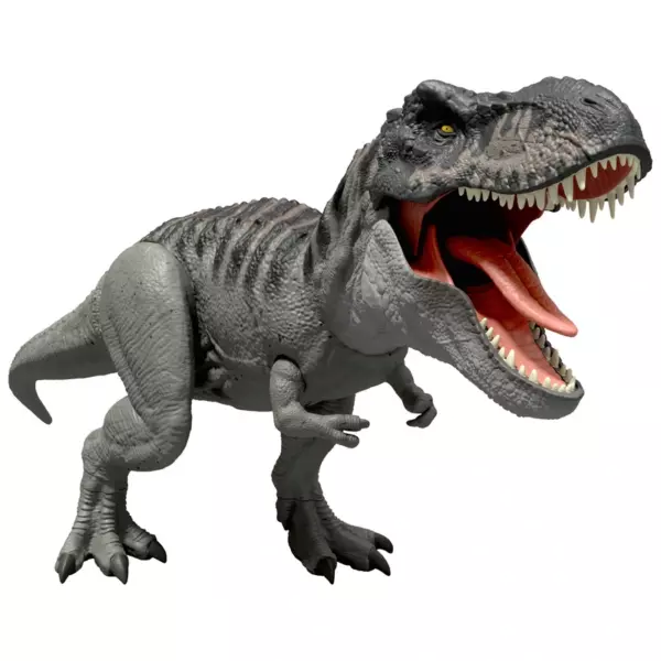 Jurassic World Power Devour Tryrannosaurus Tex
