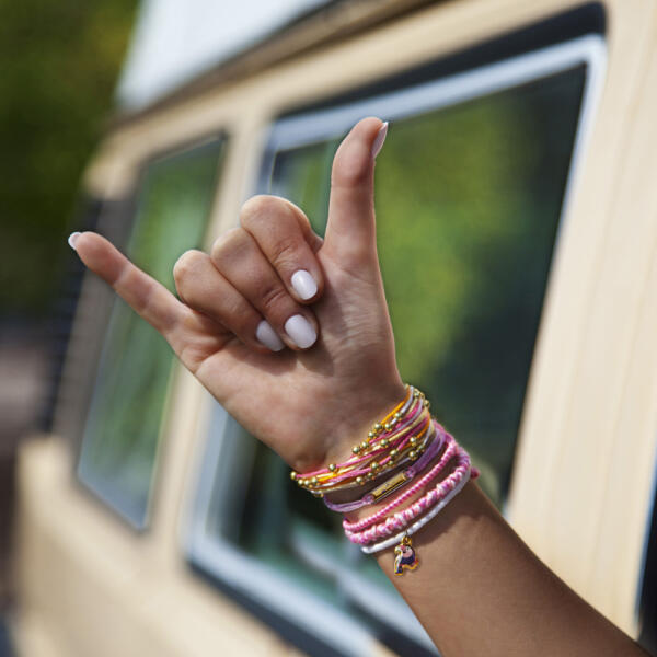 Loopdedoo Bracelets Kit - Image 8