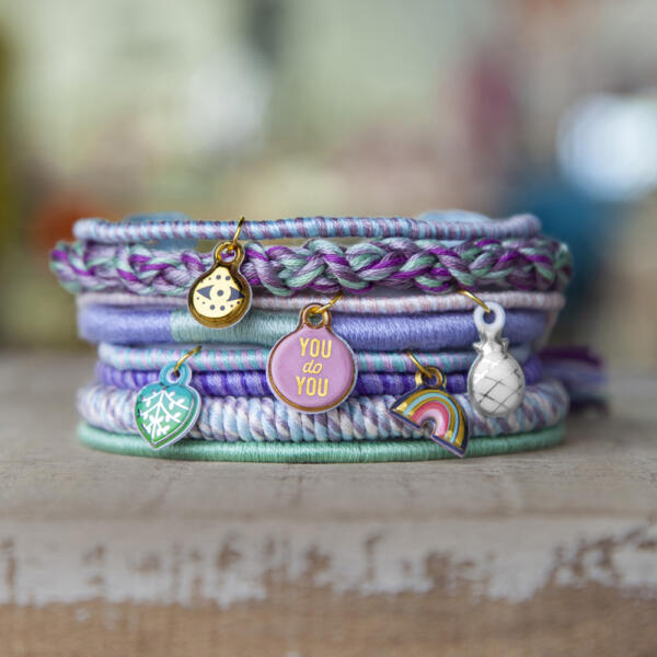 Loopdedoo Bracelets Kit - Image 6