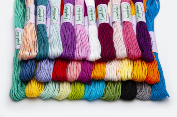 Loopdedoo Bracelets Kit - Image 5