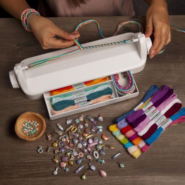 Loopdedoo Bracelets Kit - Image 10