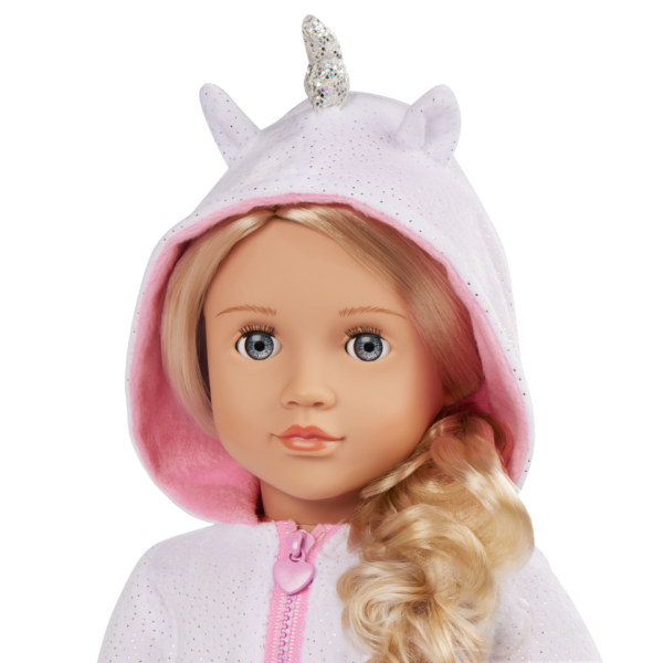 Our Generation Lilian Doll - Image 3