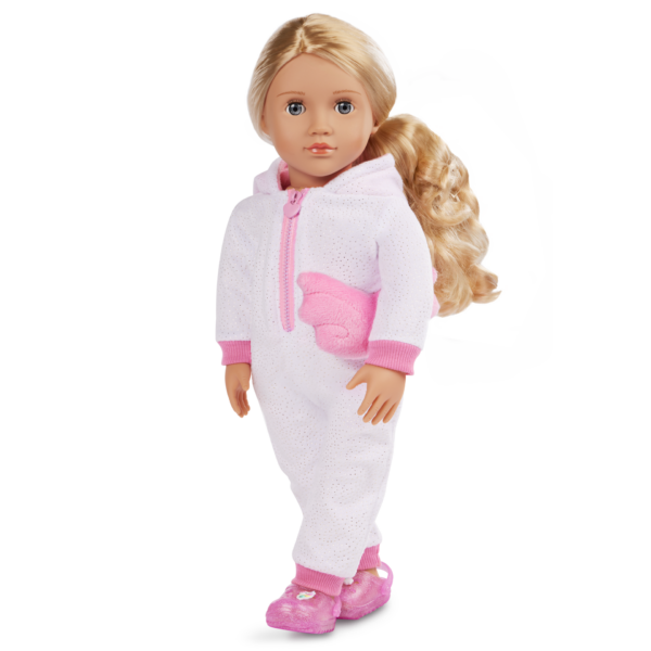 Our Generation Lilian Doll - Image 5