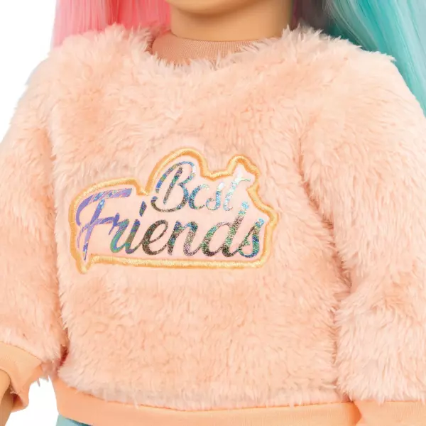 Our Generation Lumi Doll - Image 3