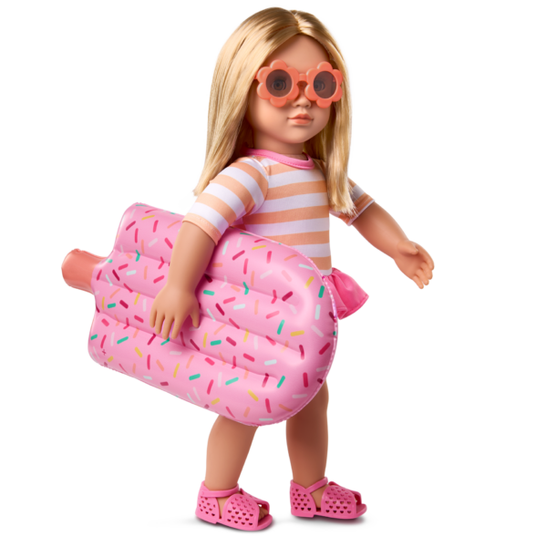 Our Generation Margot Doll - Image 2
