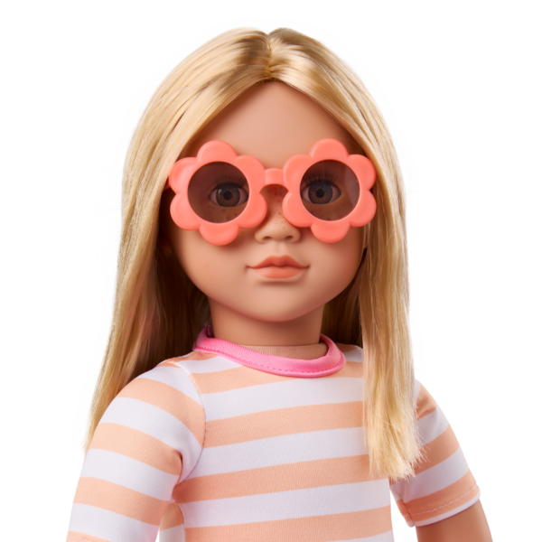 Our Generation Margot Doll - Image 4