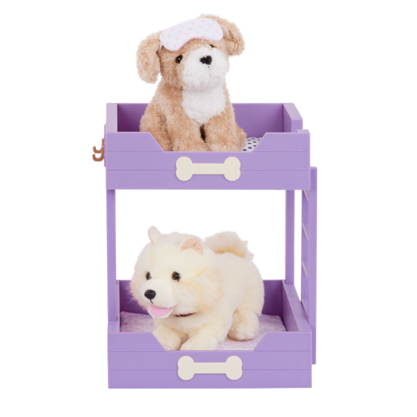 Our Generation Pup Bunks - Image 10