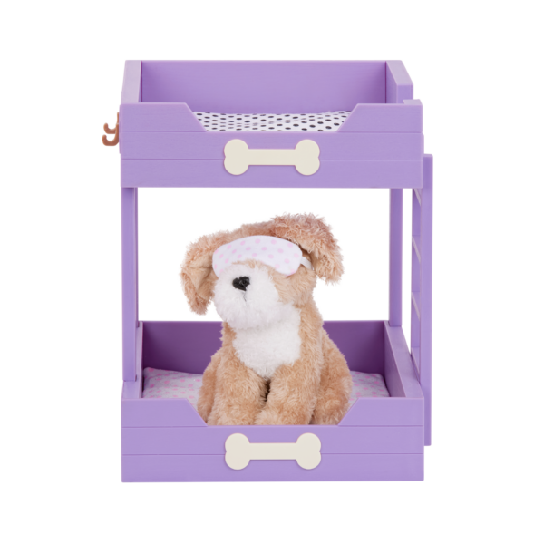 Our Generation Pup Bunks - Image 11