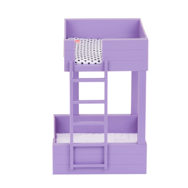 Our Generation Pup Bunks - Image 12