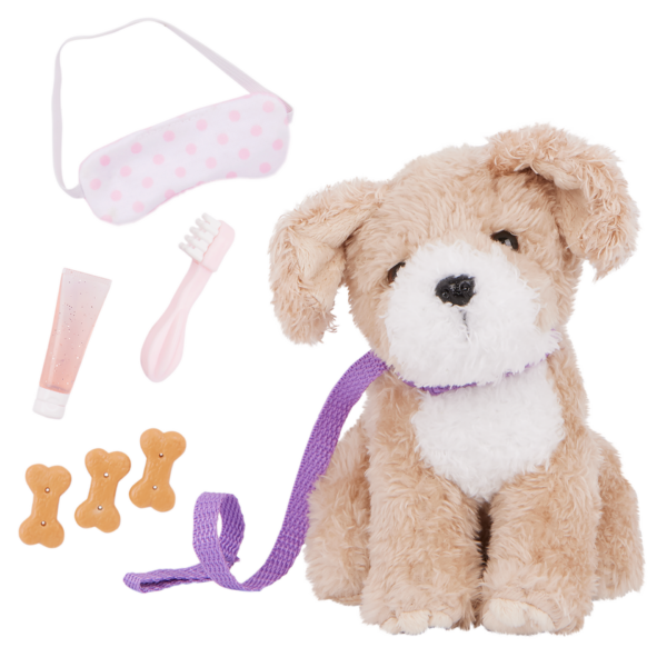 Our Generation Pup Bunks - Image 13