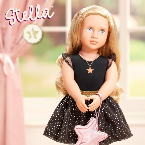 Our Generation Stella - Image 7