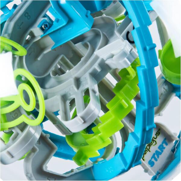 Perplexus Rebel Maze Game - Image 3