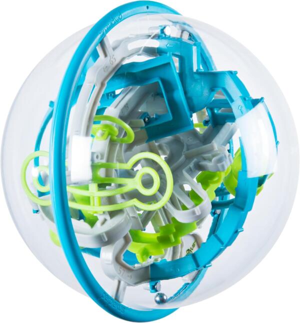 Perplexus Rebel Maze Game - Image 5