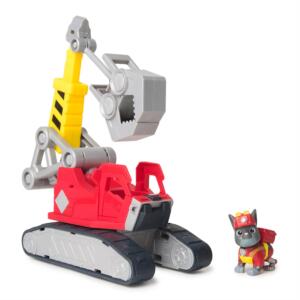 Rubble & Crew Charger Mega Power Crane