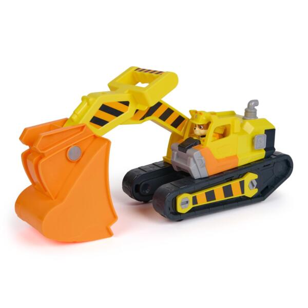 Rubble & Crew Rubbles Bark Yard Deluxe Set - Image 2