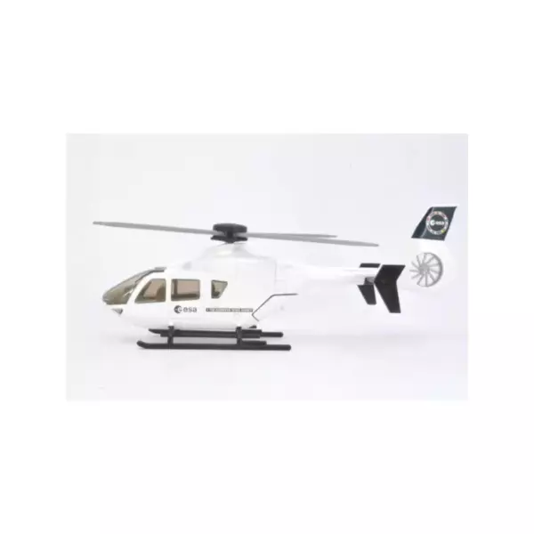 Siku 1:55 ESA Helicopter - Image 4