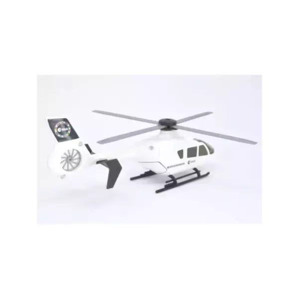 Siku 1:55 ESA Helicopter - Image 3
