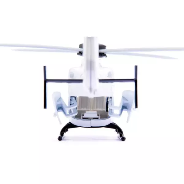 Siku 1:55 ESA Helicopter - Image 2