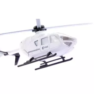 Siku ESA Helicopter