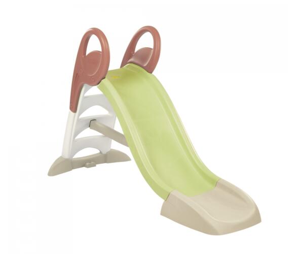 Smoby 5ft Life KS Slide - Image 7