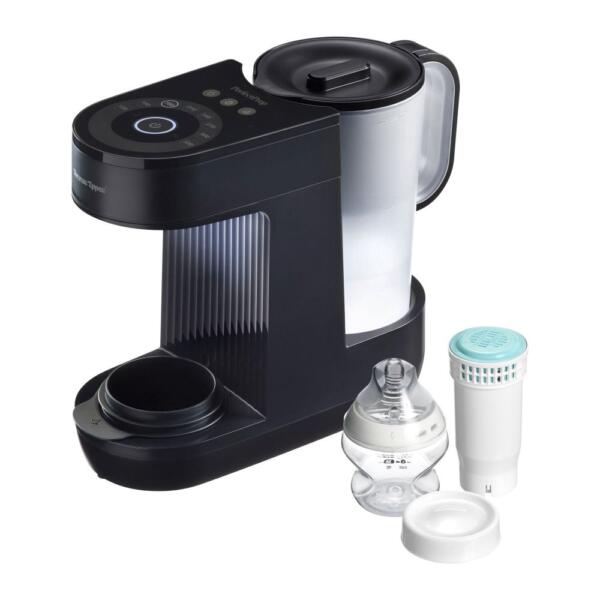 Tommee Tippee Slim Perfect Prep - slate