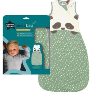 Tommee Tippee Grobag Sleepingbag 6-18 month