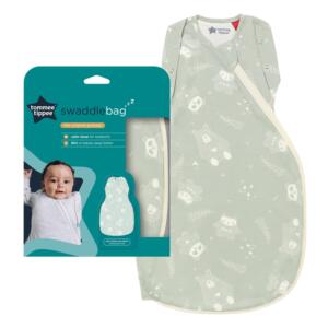 Tommee Tippee Grobag Swaddlebag