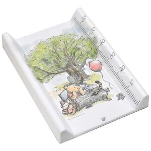 keeeper wtp changing mat