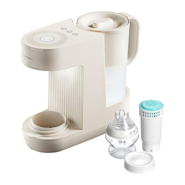 tommee tippee slim perfect prep chalk