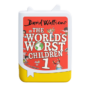 Tonies Audio Books: David Walliams World's Worst Children 1