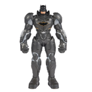 DC Comics Giant Series 30CM Batman Action Figure