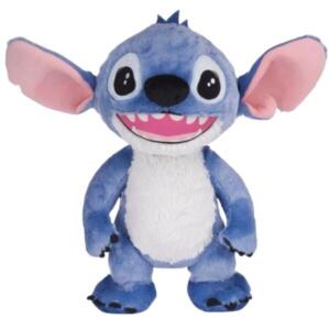 Disney Lilo & Stitch - Stitch 30cm Plush