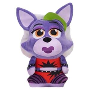 Five Nights At Freddy's Maskotka 30cm Plush