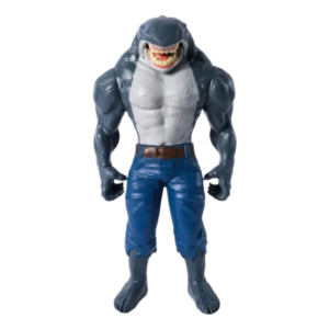 DC Comics Giant Series 30CM King Shark Action Figure