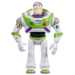 Disney Pixar Toy Story Large Scale Buzz Lightyear Figure