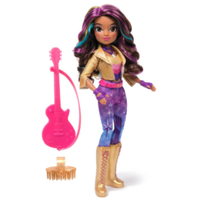 Unicorn Academy Sophia The Power Of Friendship