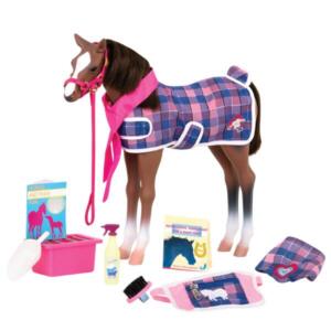 Our Generation Quarter Horse Foal