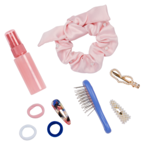 Our Generation Twirls & Pearls