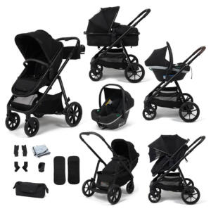 zummi-zap-travel-system-black